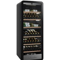 La Sommeliere APOGEE250DZ Image #1