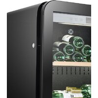 La Sommeliere APOGEE250DZ Image #5