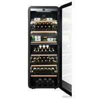 La Sommeliere APOGEE250DZ Image #14