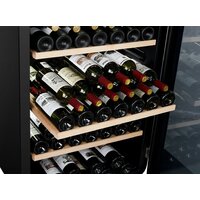 La Sommeliere APOGEE250DZ Image #8