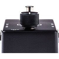 Гитарная педаль MXR M195 Noise Clamp - Превью изображения №2 — Интернет-магазин Teono.by