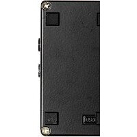Гитарная педаль MXR M195 Noise Clamp - Превью изображения №6 — Интернет-магазин Teono.by