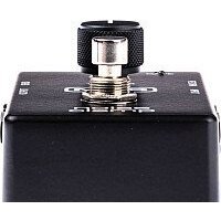 Гитарная педаль MXR M195 Noise Clamp - Превью изображения №3 — Интернет-магазин Teono.by