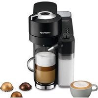 DeLonghi Vertuo Lattissima ENV300.B Image #2