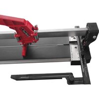 TEH TTC1200 Image #6