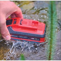 Einhell Sealed PXC Plus A2 4511618 (18В/3 Ач) Image #3