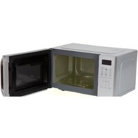 Pioneer MW255S Image #2