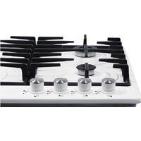 Варочная панель Nord (Nordfrost) HS 6041 W - Превью изображения №8 — Интернет-магазин Teono.by