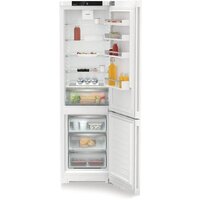 Холодильник Liebherr CNc 5703 Pure NoFrost - Превью изображения №8 — Интернет-магазин Teono.by