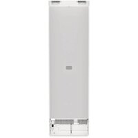Холодильник Liebherr CNc 5703 Pure NoFrost - Превью изображения №9 — Интернет-магазин Teono.by
