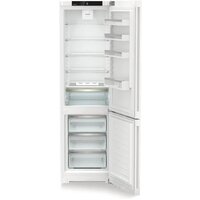 Холодильник Liebherr CNc 5703 Pure NoFrost - Превью изображения №7 — Интернет-магазин Teono.by
