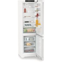 Холодильник Liebherr CNc 5703 Pure NoFrost - Превью изображения №6 — Интернет-магазин Teono.by