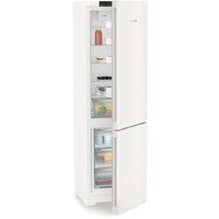 Холодильник Liebherr CNc 5703 Pure NoFrost - Превью изображения №4 — Интернет-магазин Teono.by