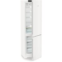 Холодильник Liebherr CNc 5703 Pure NoFrost - Превью изображения №3 — Интернет-магазин Teono.by