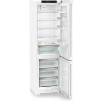Холодильник Liebherr CNc 5703 Pure NoFrost - Превью изображения №5 — Интернет-магазин Teono.by