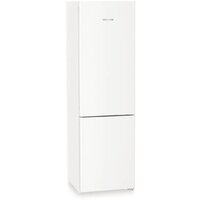 Liebherr CNc 5703 Pure NoFrost Image #2