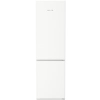 Liebherr CNc 5703 Pure NoFrost