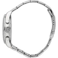 Maserati R8853100023 Image #3