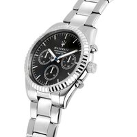 Maserati R8853100023 Image #2