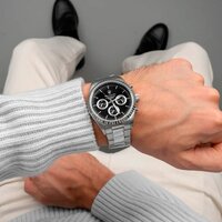 Maserati R8853100023 Image #4