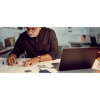 WD My Passport for Mac 4TB WDBA2F0040BBL Image #6