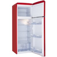 Холодильник Amica KGC15630R - Превью изображения №4 — Интернет-магазин Teono.by