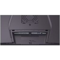 LG UltraGear OLED 32GX870A-B Image #11