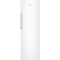 ATLANT Х-1602-200