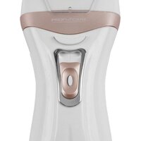 Proficare PC-LBS 3002 Image #4