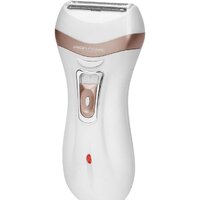 Proficare PC-LBS 3002