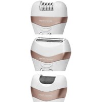 Proficare PC-LBS 3002 Image #2