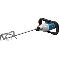 Bosch GRW 18-2 E Professional (06011A8000)