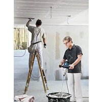 Bosch GRW 18-2 E Professional (06011A8000) Image #4