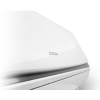 CENTEK CT-65B12 Image #3