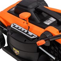 ELAND GLM-4018 LUX Image #4