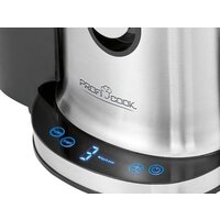 ProfiCook PC-AE 1156 Image #2