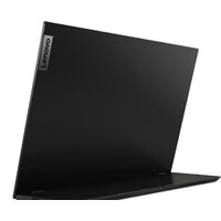 Lenovo ThinkVision M14t Image #8