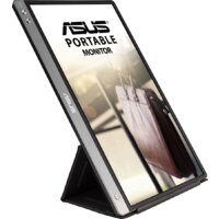 ASUS ZenScreen MB14AC Image #4