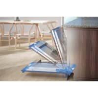 Electrolux SatelliteClean 600 EEM43200L Image #2