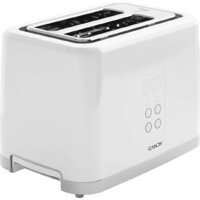 Тостер Candy CT-252 - Превью изображения №2 — Интернет-магазин Teono.by