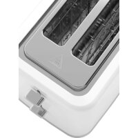 Тостер Candy CT-252 - Превью изображения №7 — Интернет-магазин Teono.by