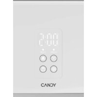 Тостер Candy CT-252 - Превью изображения №6 — Интернет-магазин Teono.by