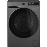 Candy ProWash 550 BP 48SBL6G-S
