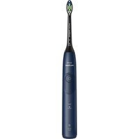 Электрическая зубная щетка Philips Sonicare Series 5500 HX7113/01 - Превью изображения №2 — Интернет-магазин Teono.by