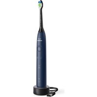 Электрическая зубная щетка Philips Sonicare Series 5500 HX7113/01 - Превью изображения №3 — Интернет-магазин Teono.by