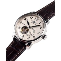 Zeppelin LZ 127 Graf Zeppelin 7666-5 Image #3