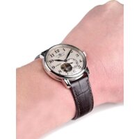 Zeppelin LZ 127 Graf Zeppelin 7666-5 Image #8