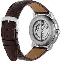 Zeppelin LZ 127 Graf Zeppelin 7666-5 Image #4