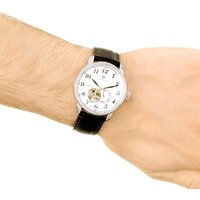 Zeppelin LZ 127 Graf Zeppelin 7666-5 Image #7