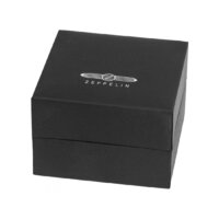 Zeppelin LZ 127 Graf Zeppelin 7666-5 Image #9